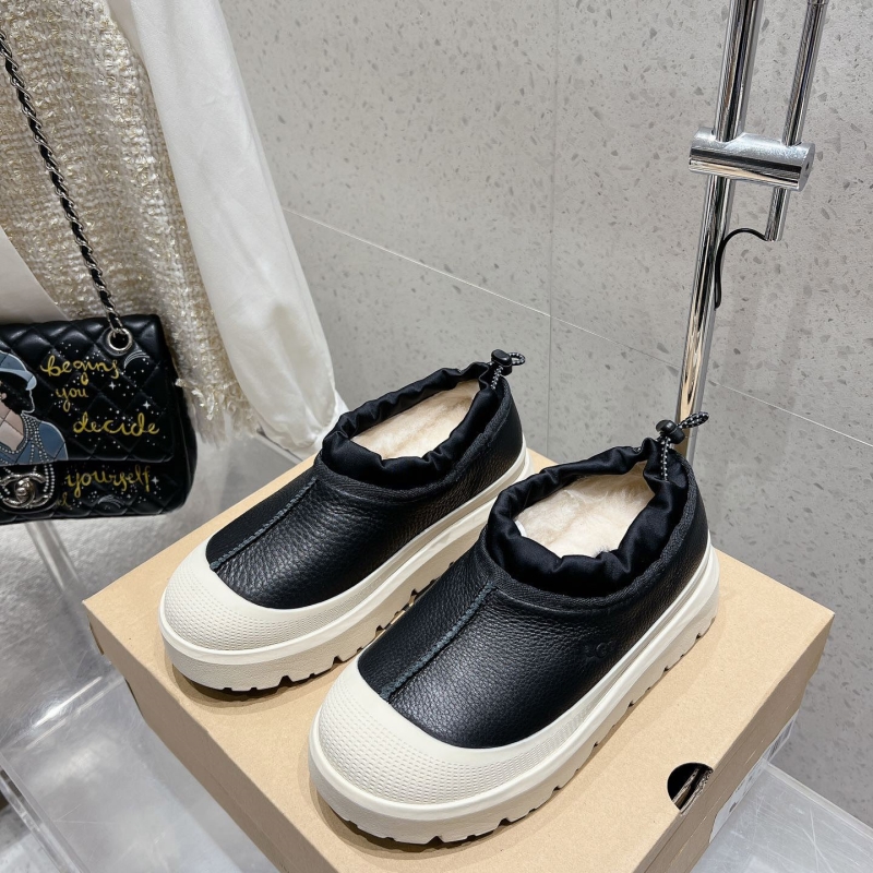 UGG Casual Shoes